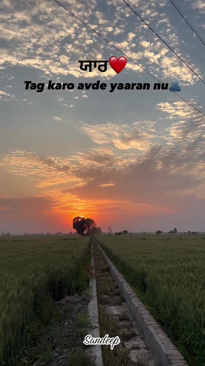 @Sdeep_2022