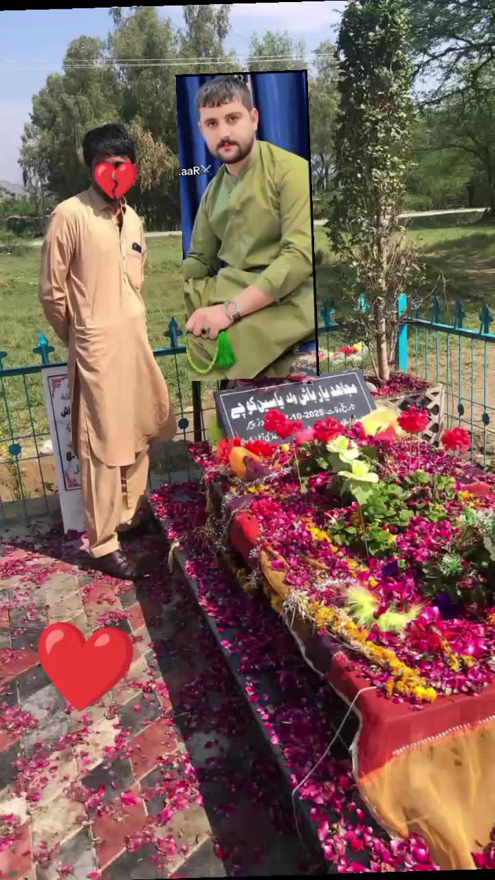 @❤️dengar kangra ❤️