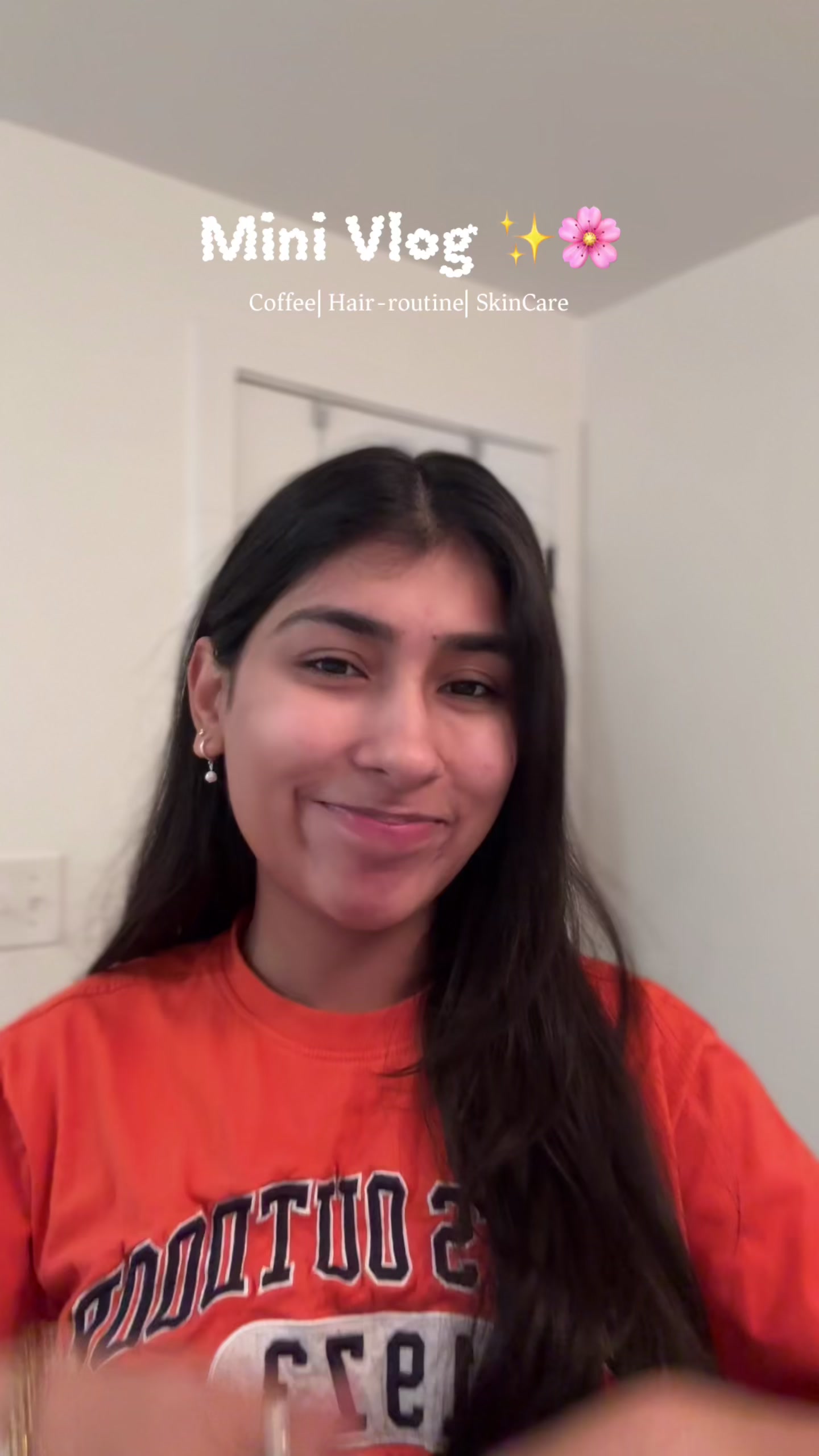 @sneha_ahlawat07