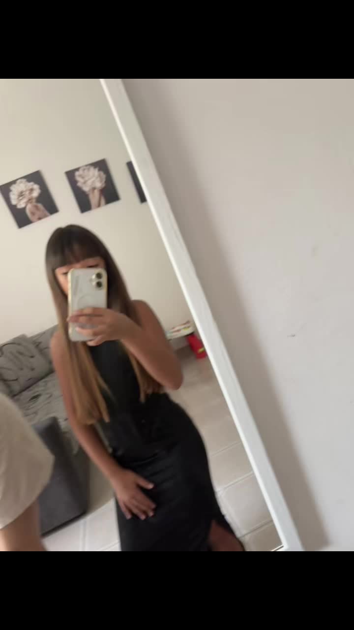 @Neee_privato🇦🇱