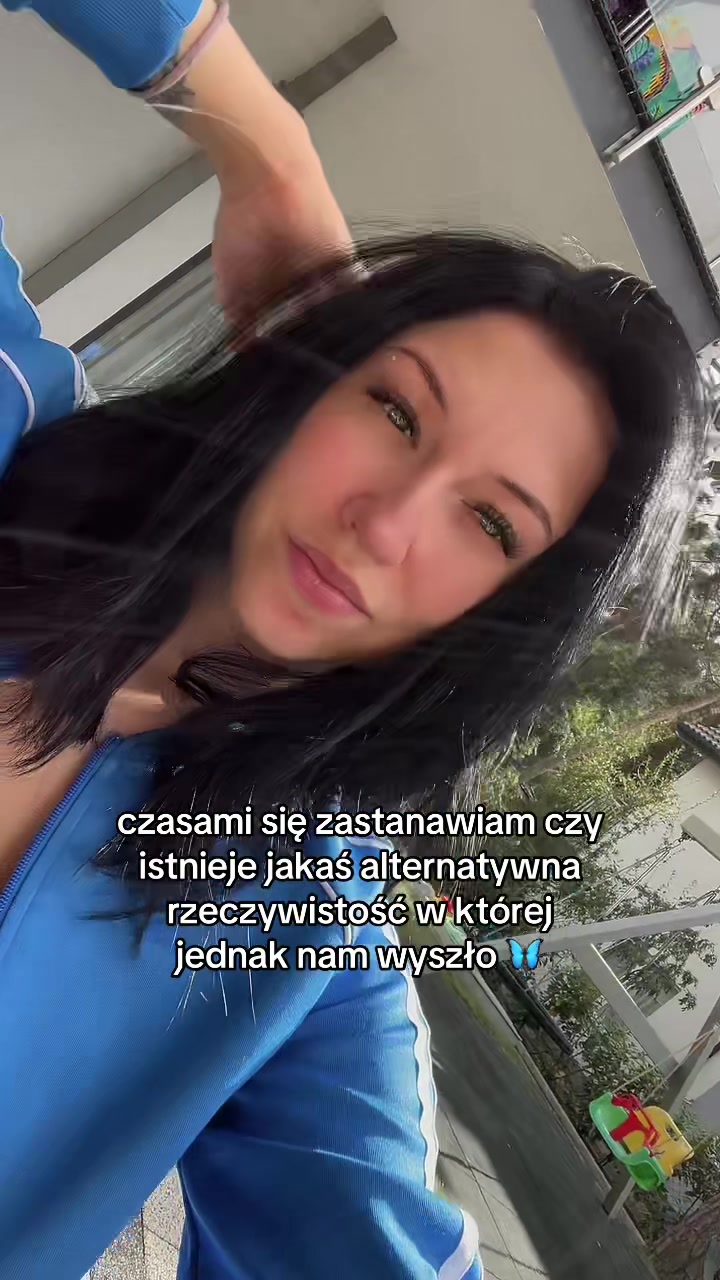 @viikson_ 🦋