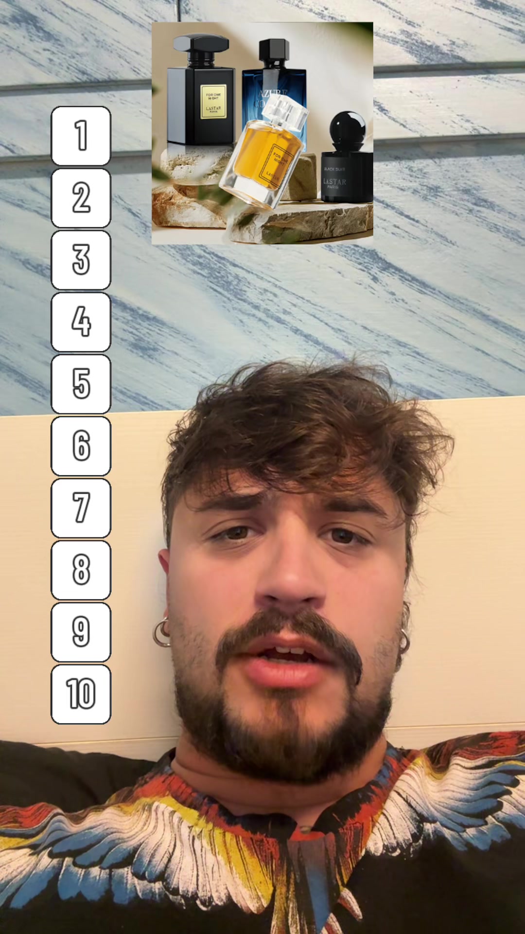 @abbruzzesemedio