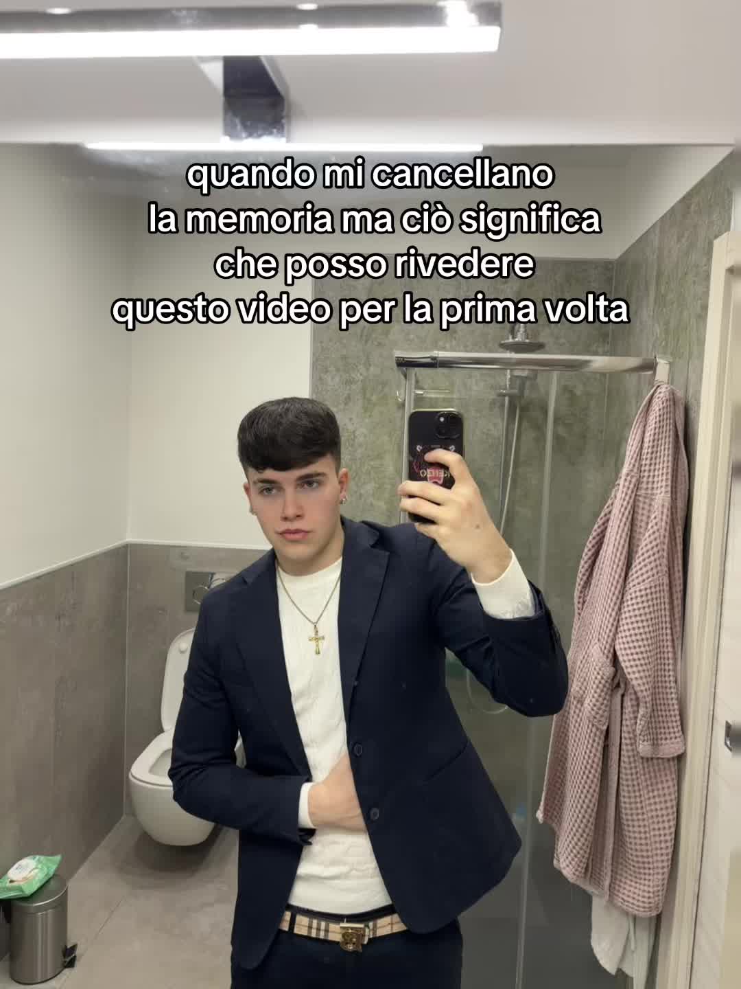 @jacopospacca