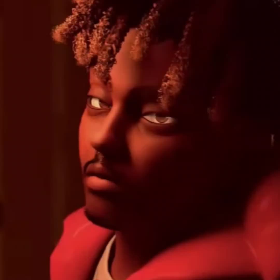 @𝖮XY.𝖠𝖬