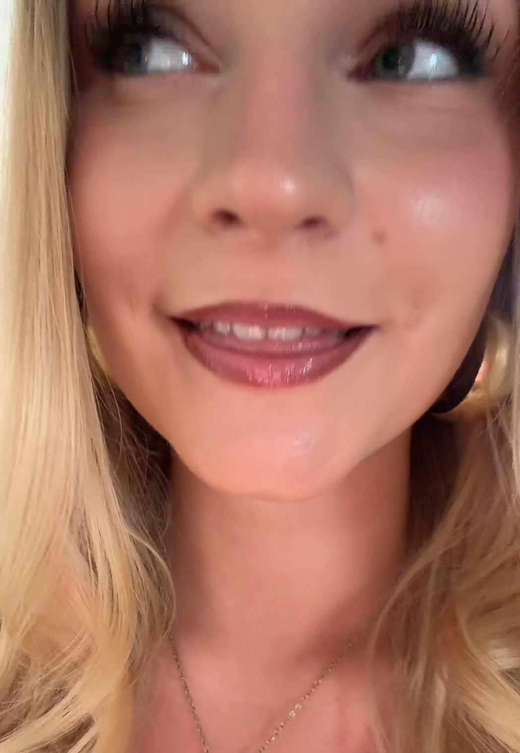 @nyssa_sc