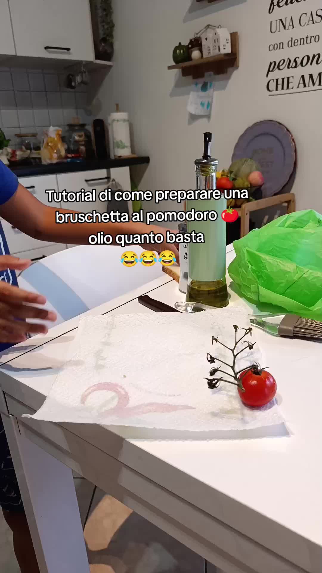 @Giusy ๐ป La Greca