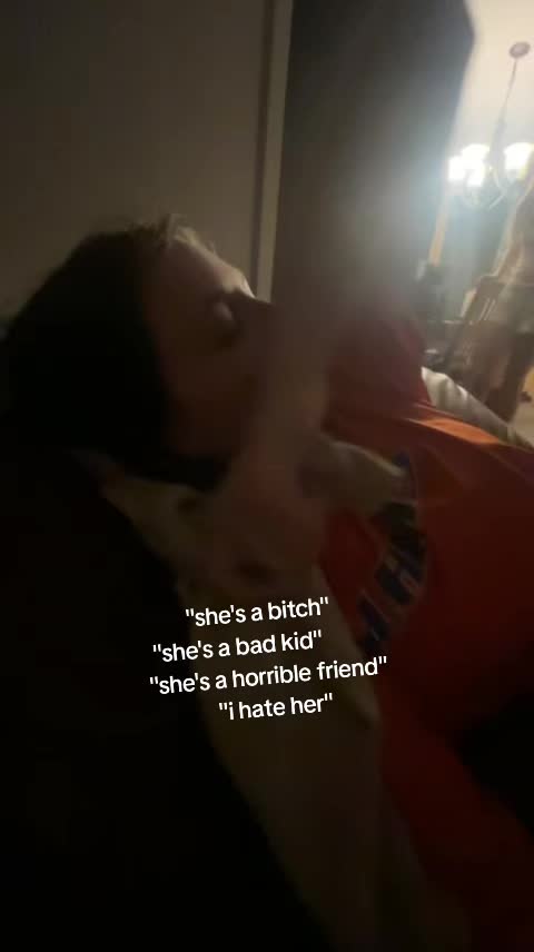 @Zoe_meduh