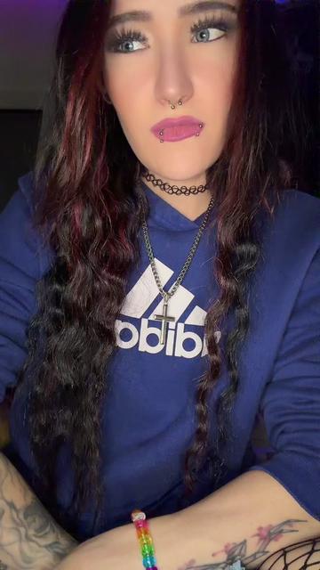 @little.pit.bull