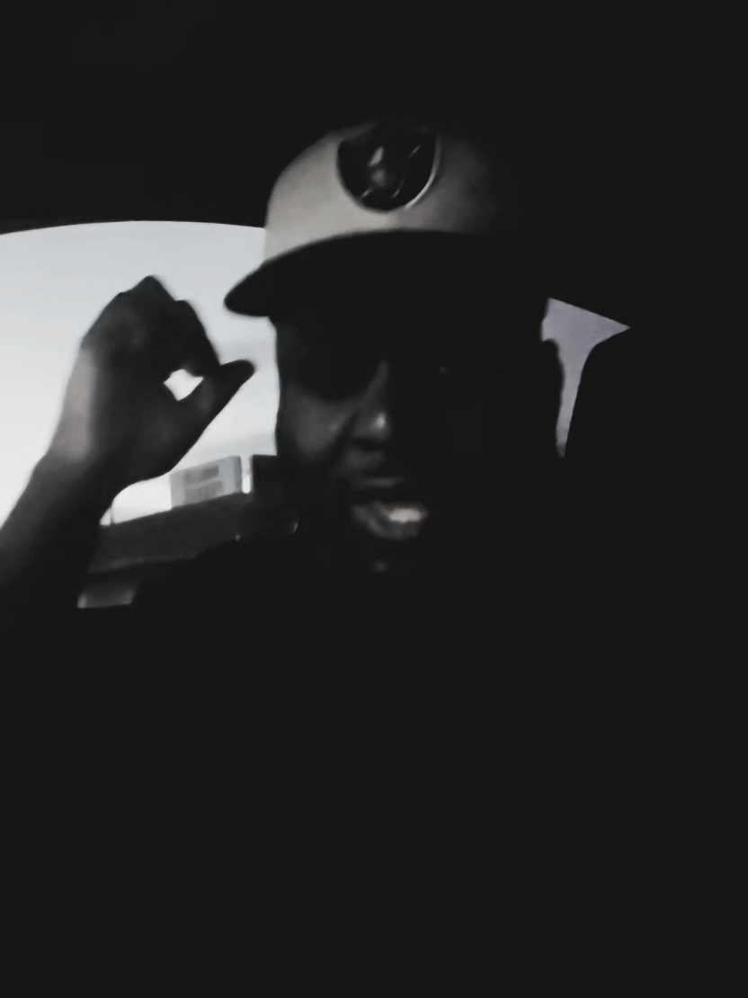 @KrayoLaBlackBeatz