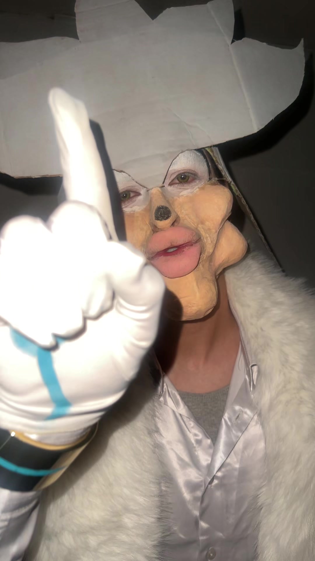 @yayo