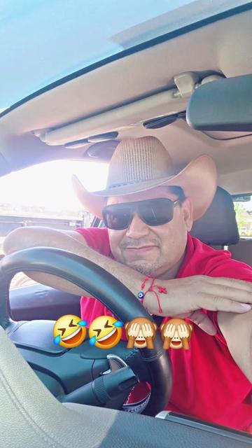 @MI SOMBRA 😈manny