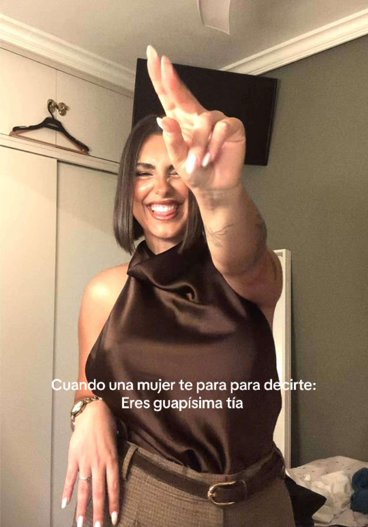 @lu