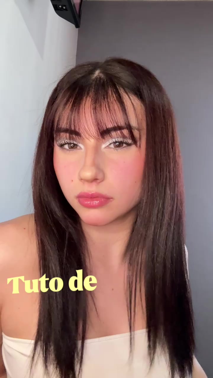 @Lu | UGC❤️&zwj;🔥