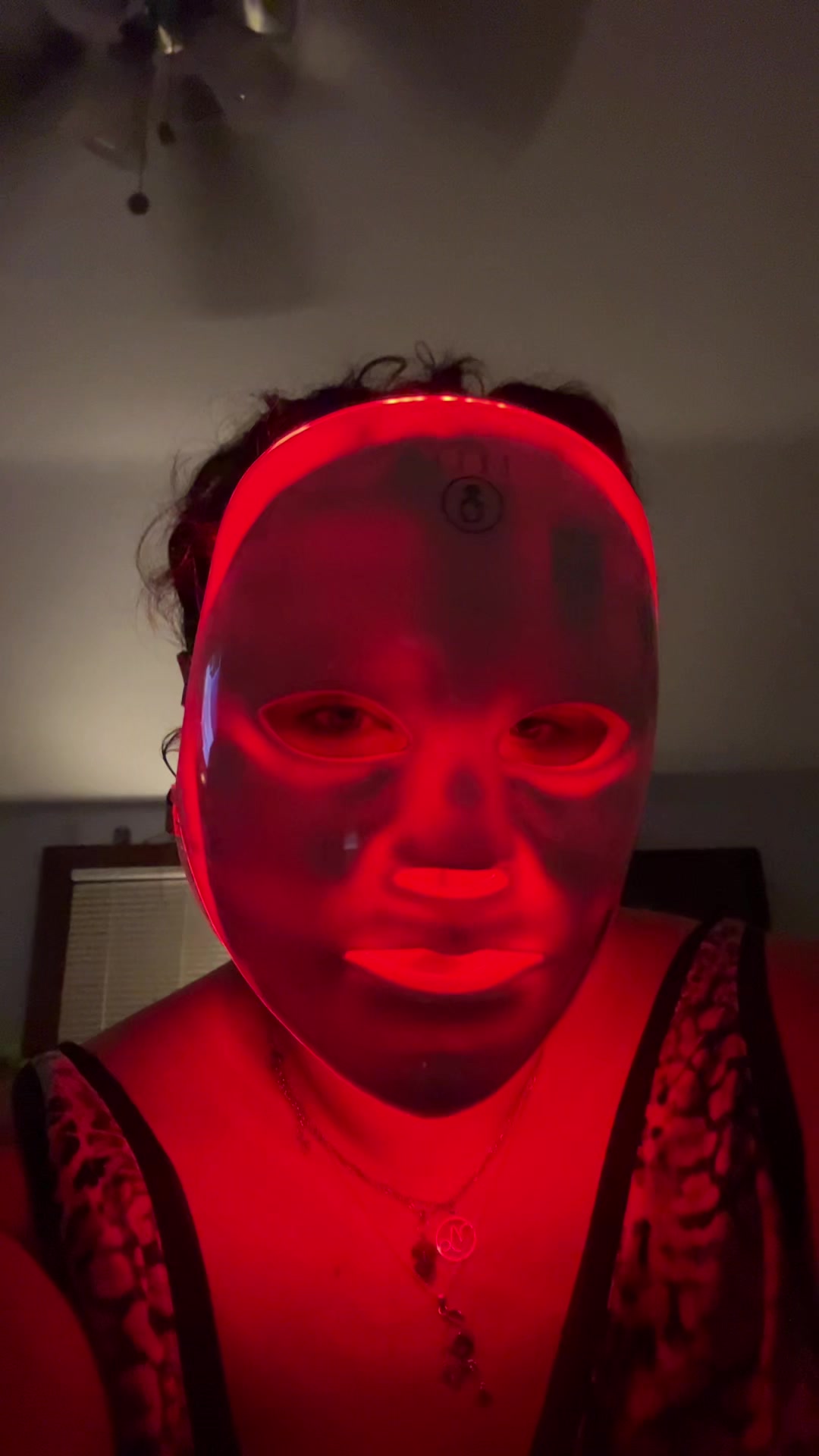 @🧚♀️craycray raerae🧚♀️