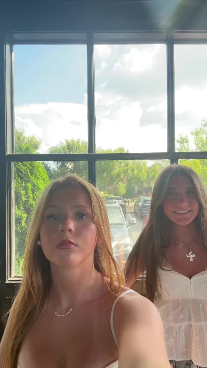 @piperspams