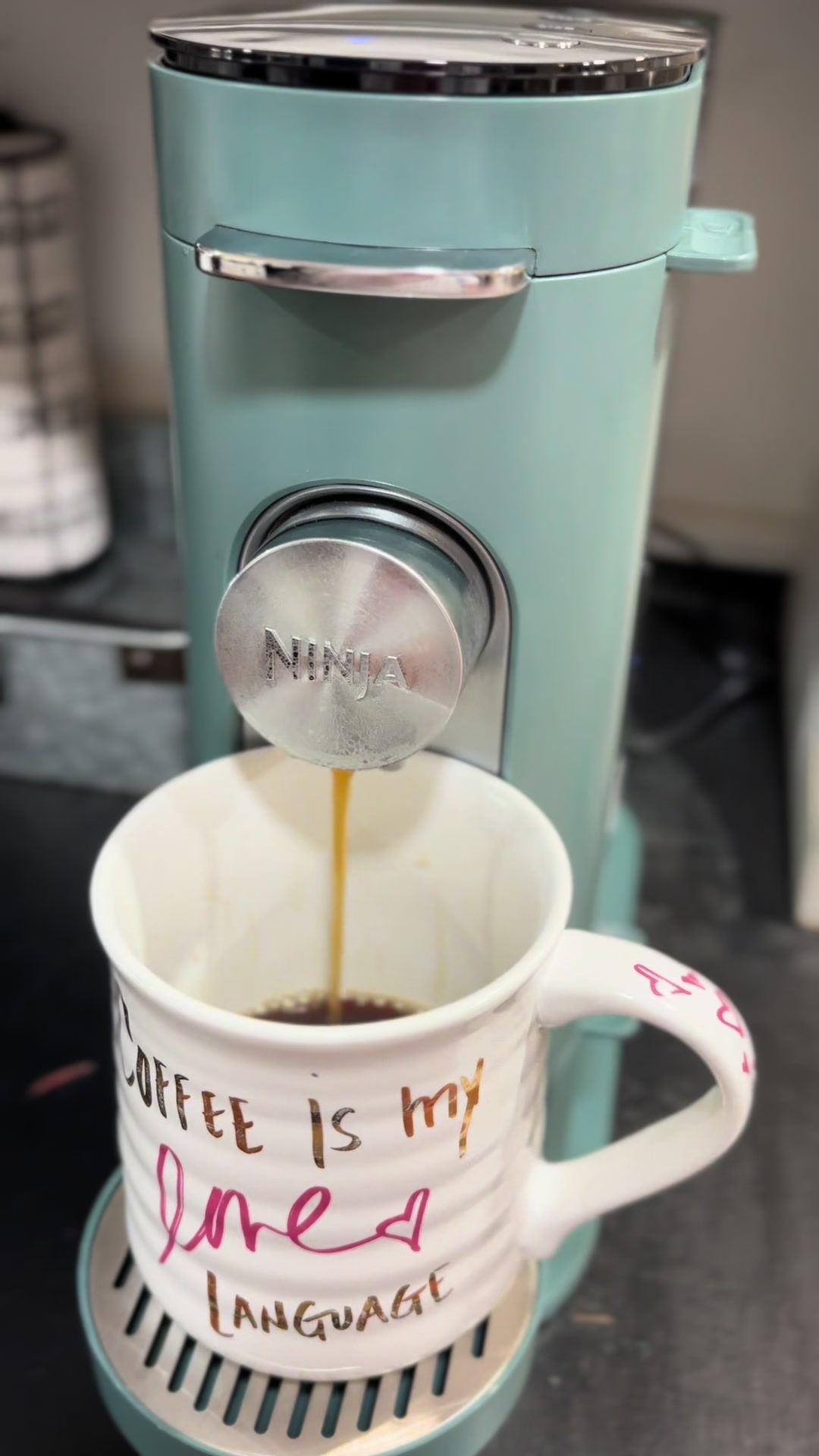 @coffeetalkwithrach