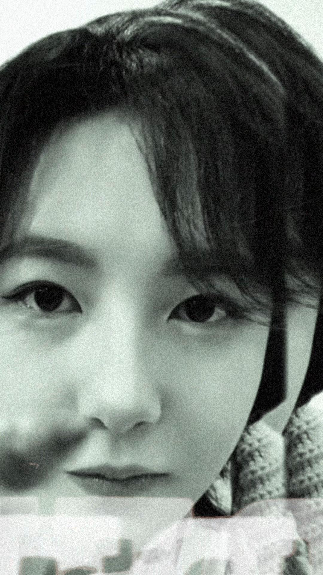@넝쥔 💛