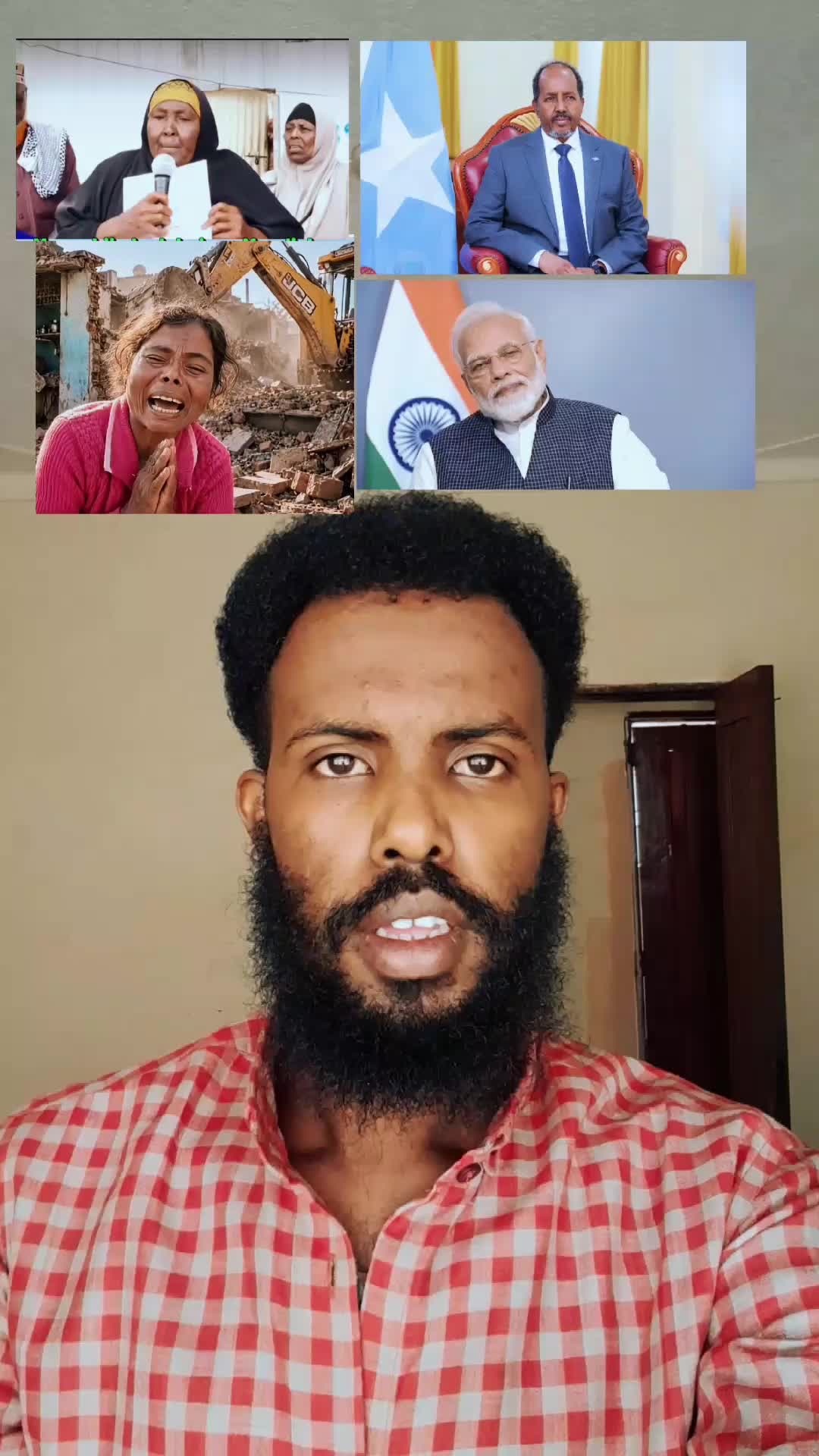 @SANTI,KUMI 🇸🇴