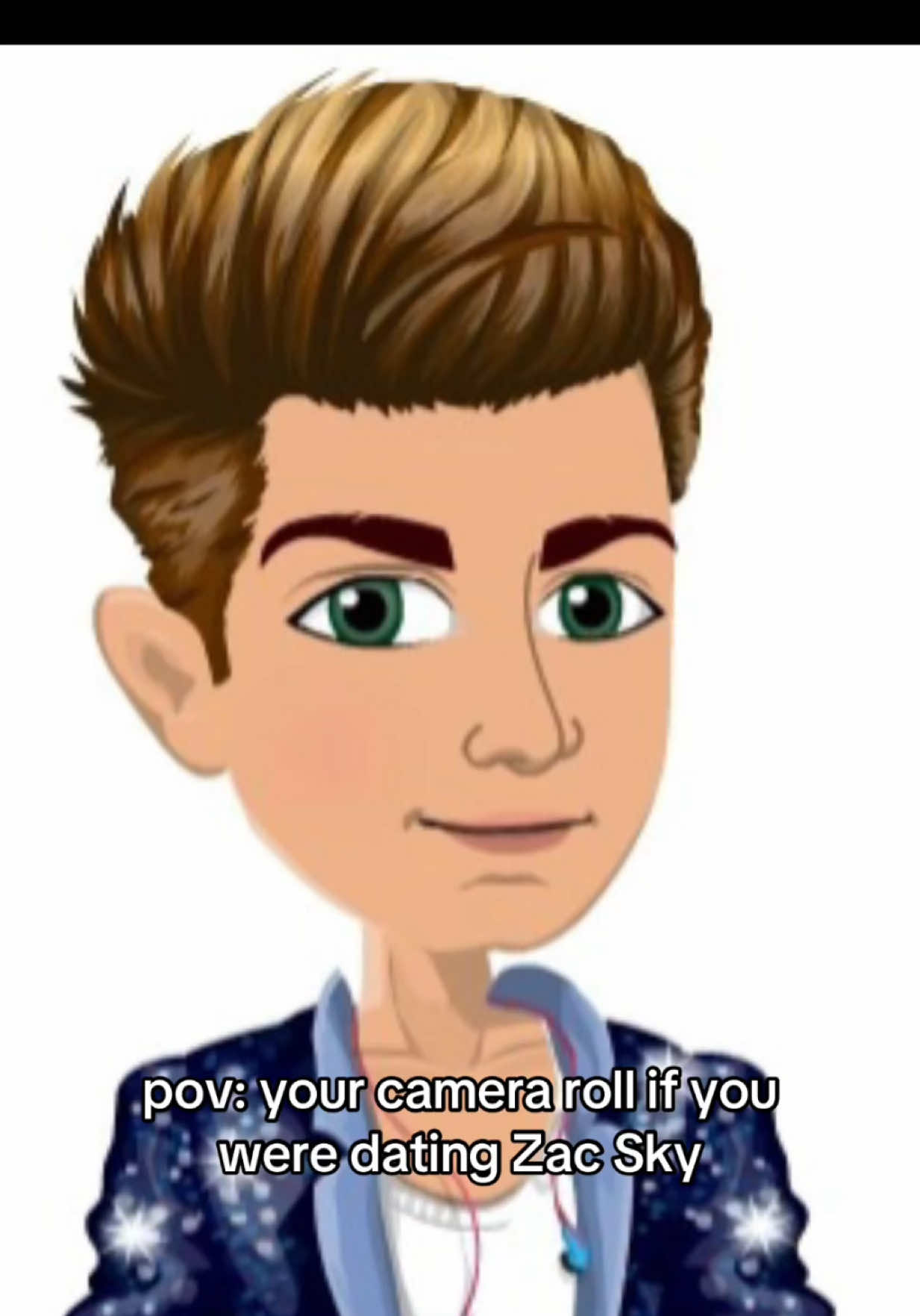 @lou 🤍