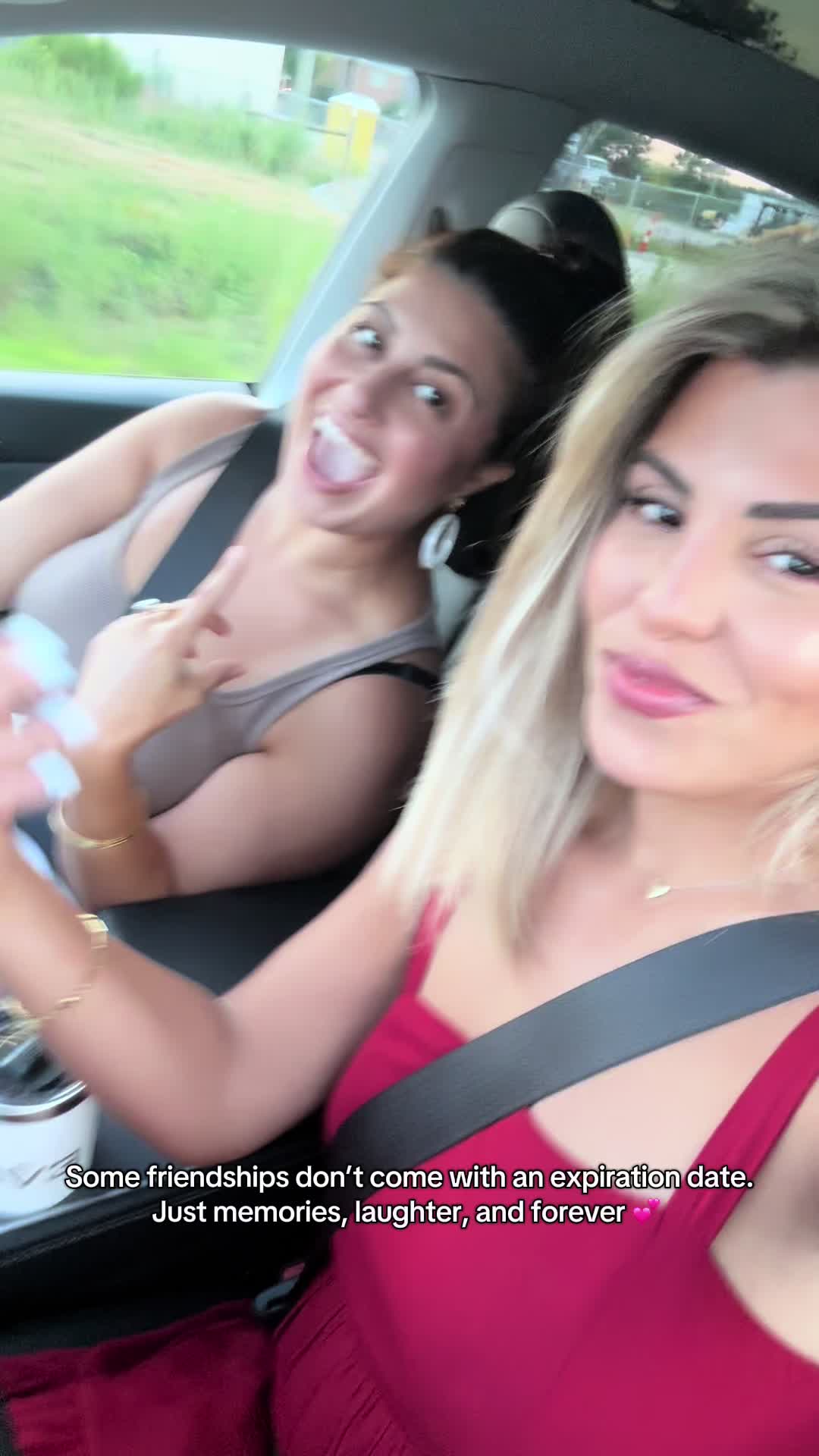 @Sophia
