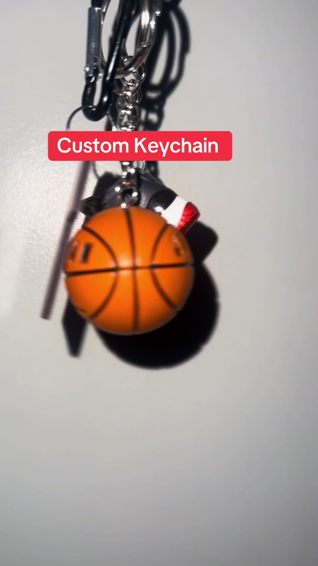@candyland_creationz