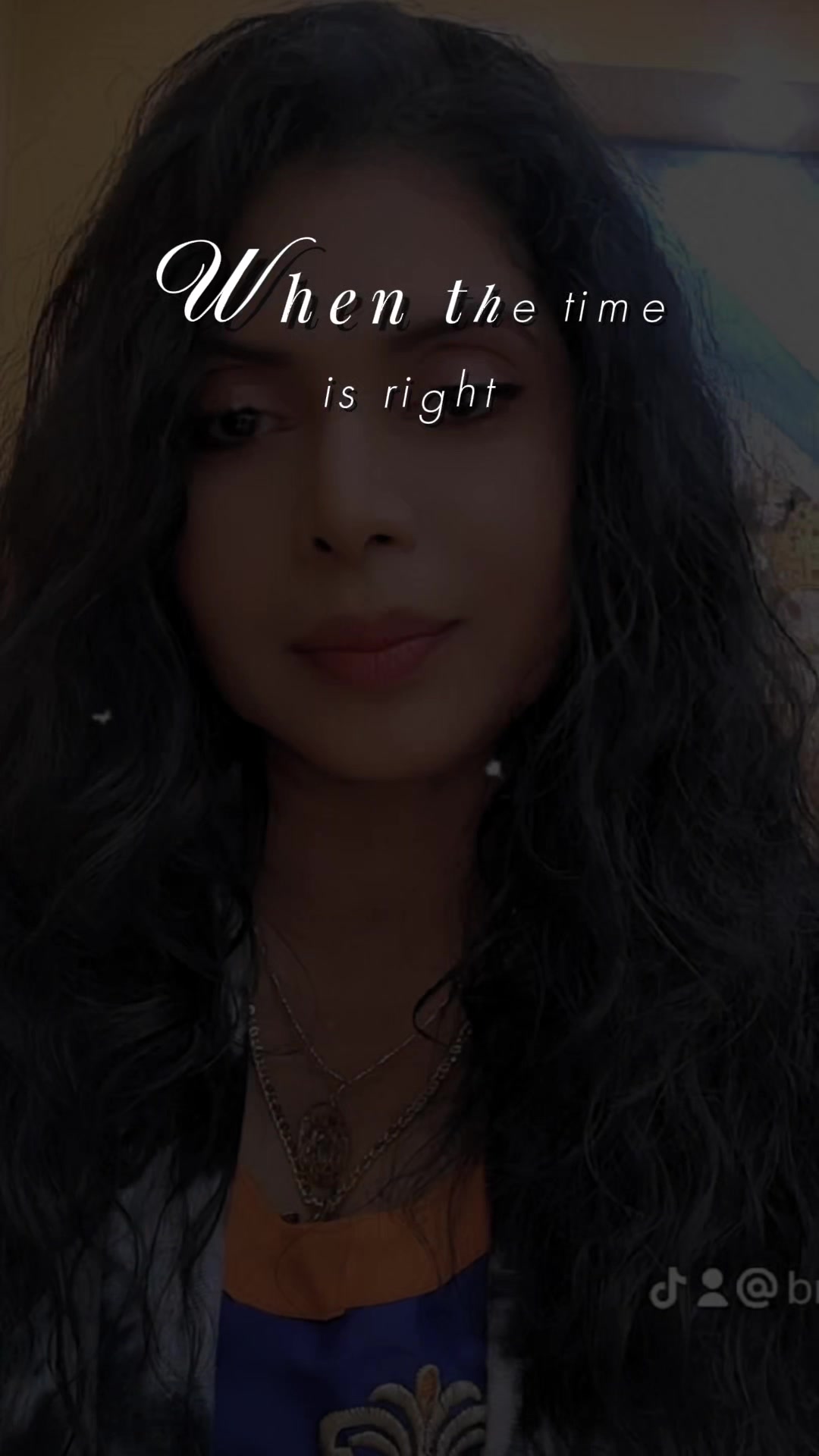 @🌺🧿 Rosh_Ram 🧿🌺