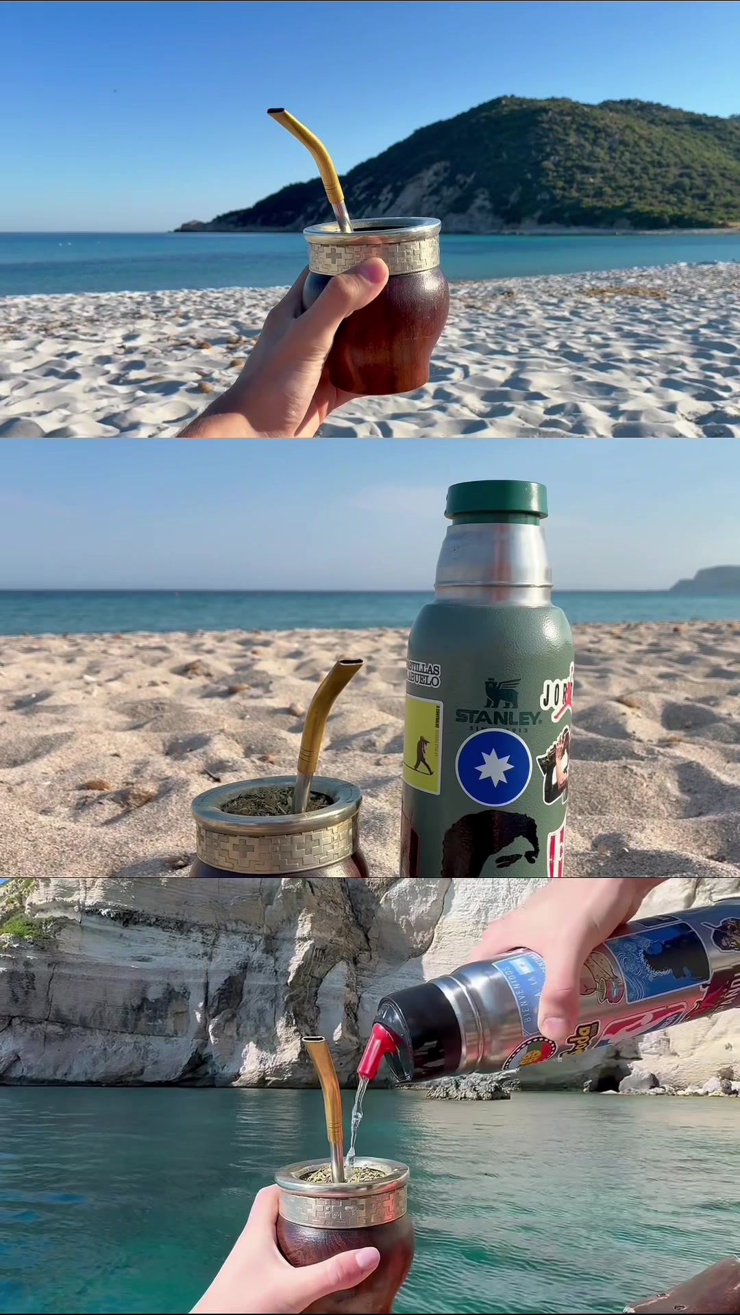 @EsenciArgMates🧉🇦🇷