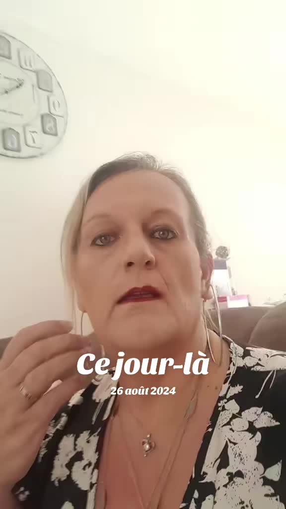 @christele62