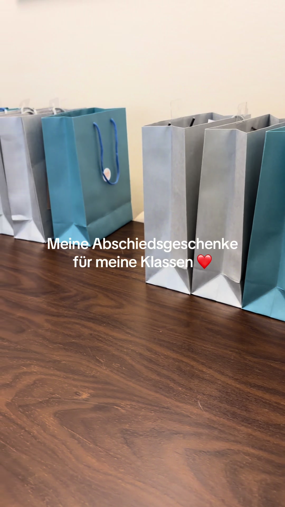 @itsfrau.e