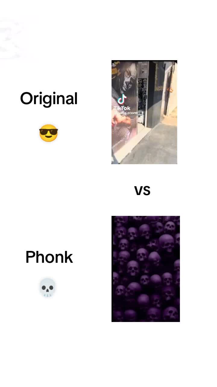 @window