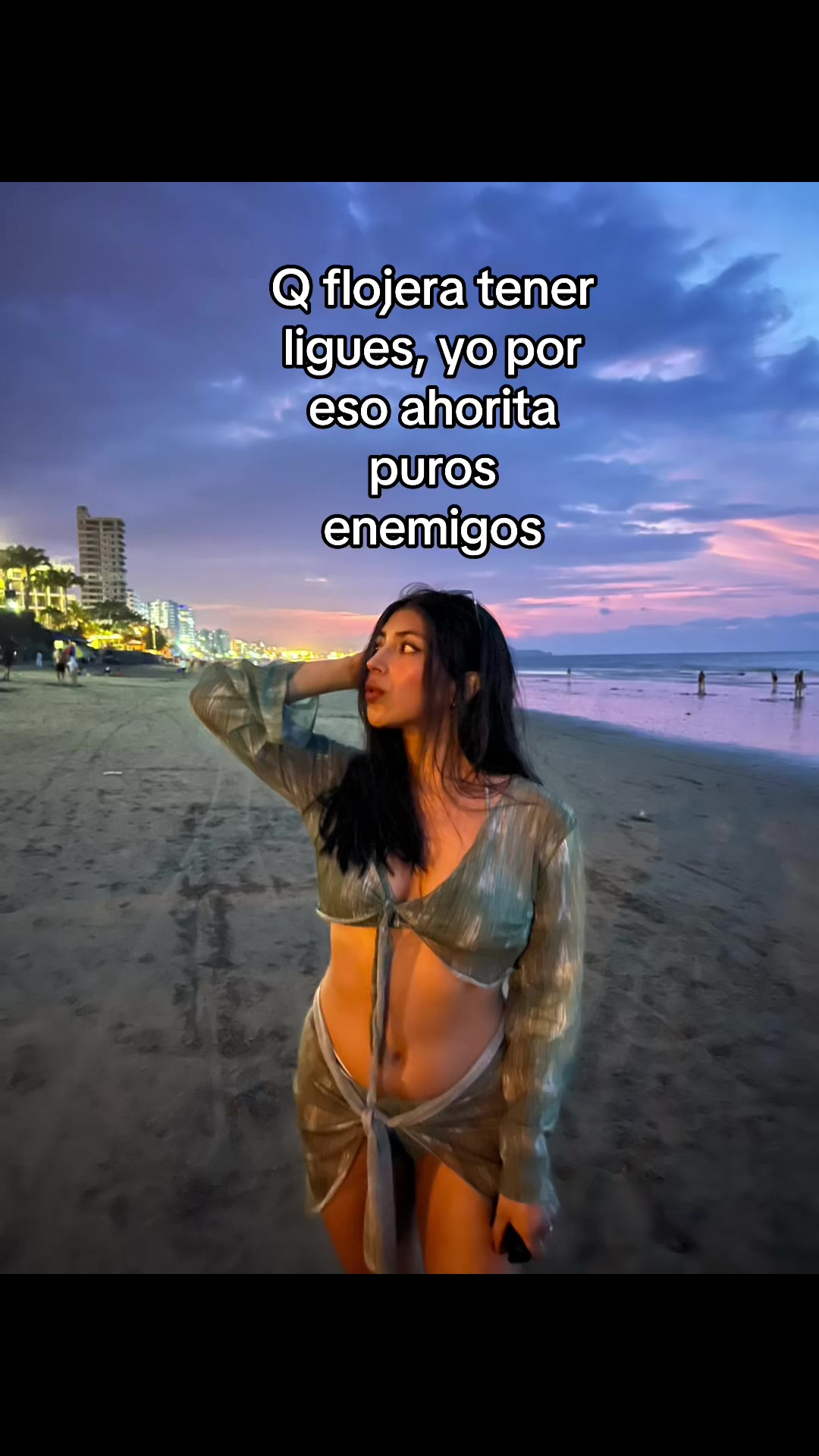 @_katt_x