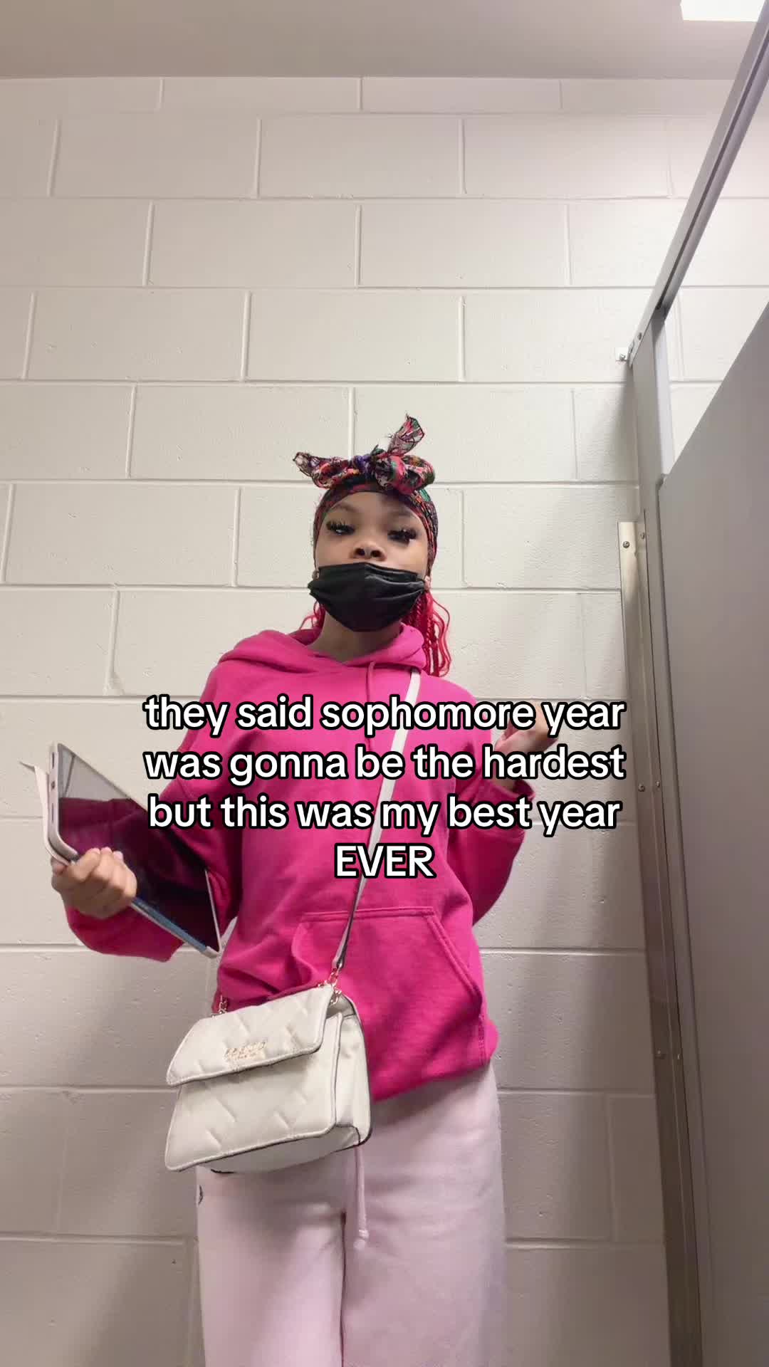@leah