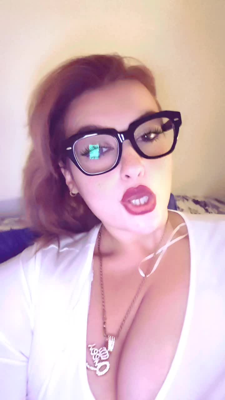 @Vanessa ๐ค๐๐ฆ