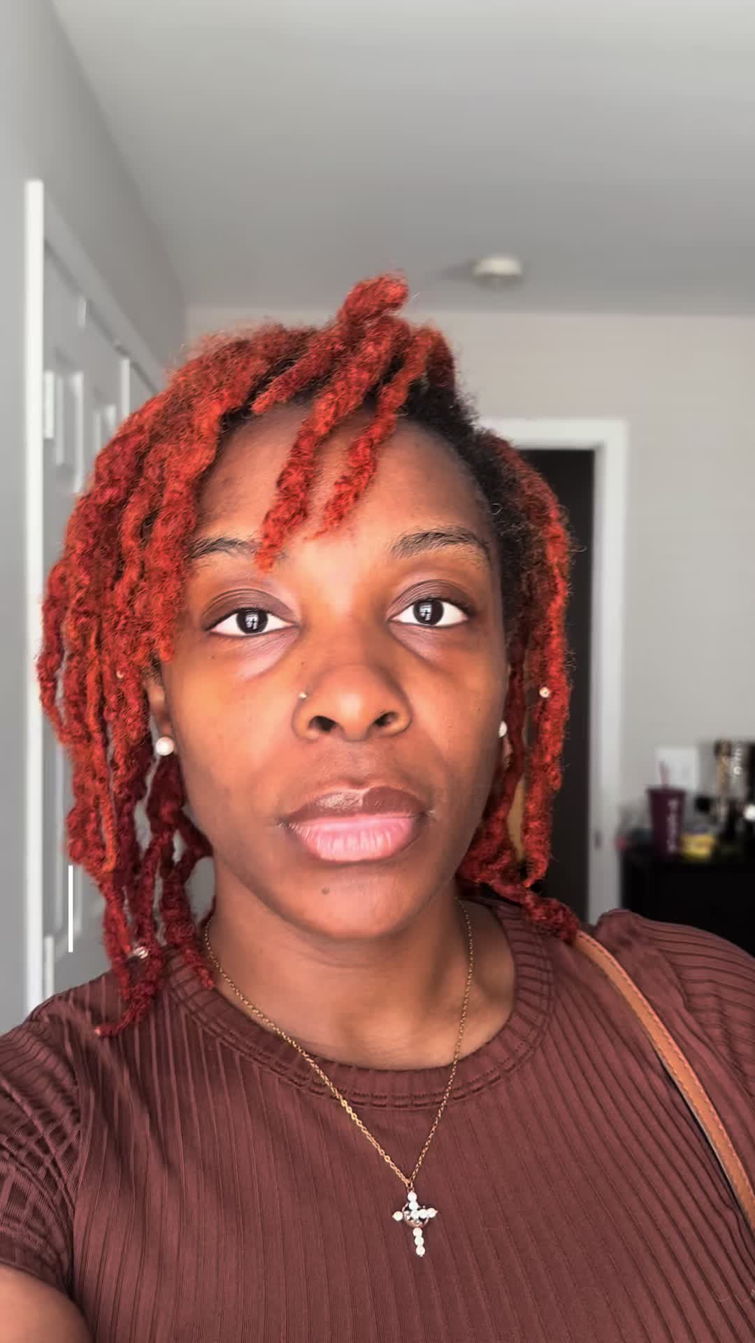 @_nikaylagirl