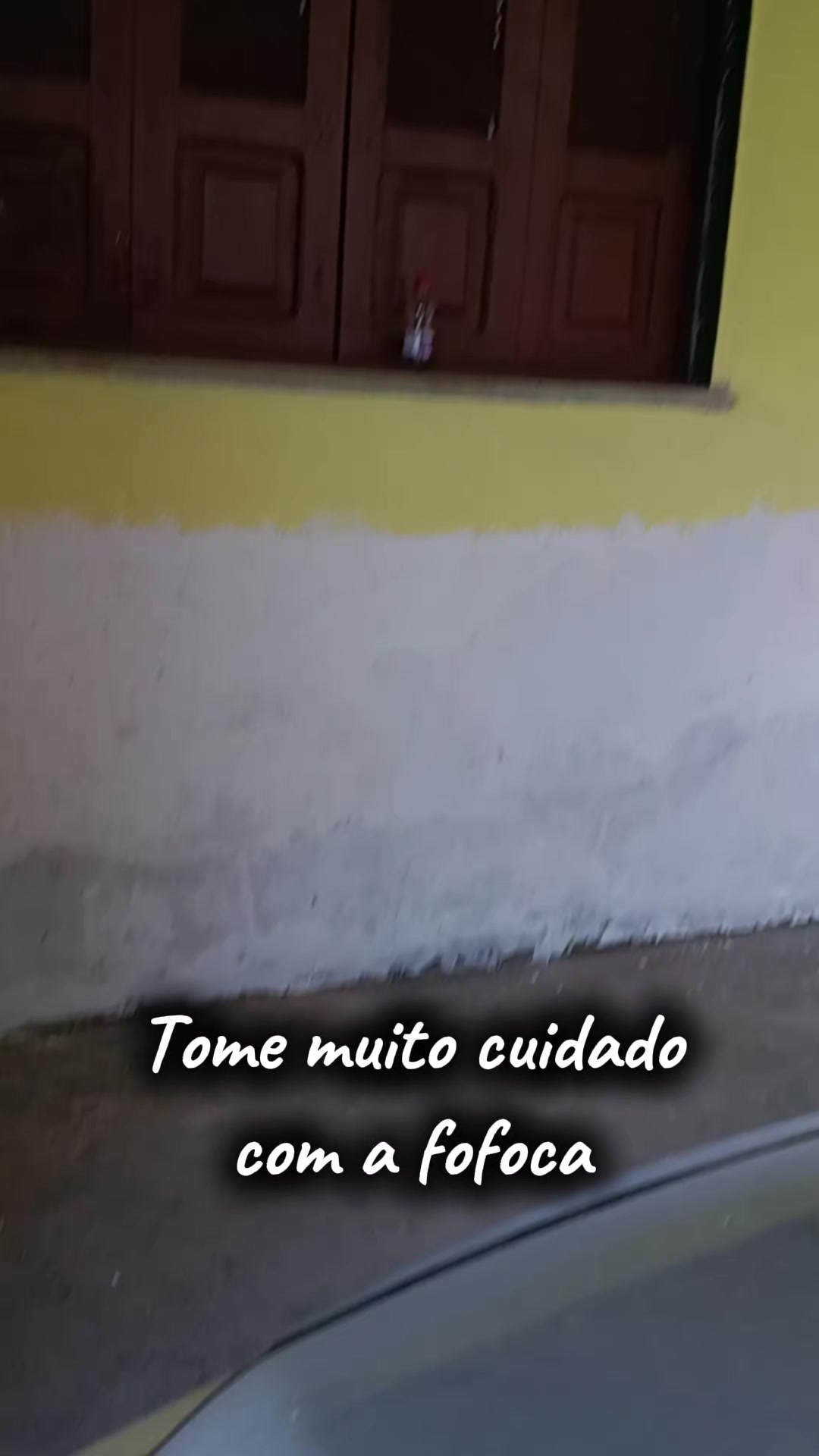 @JR_stm