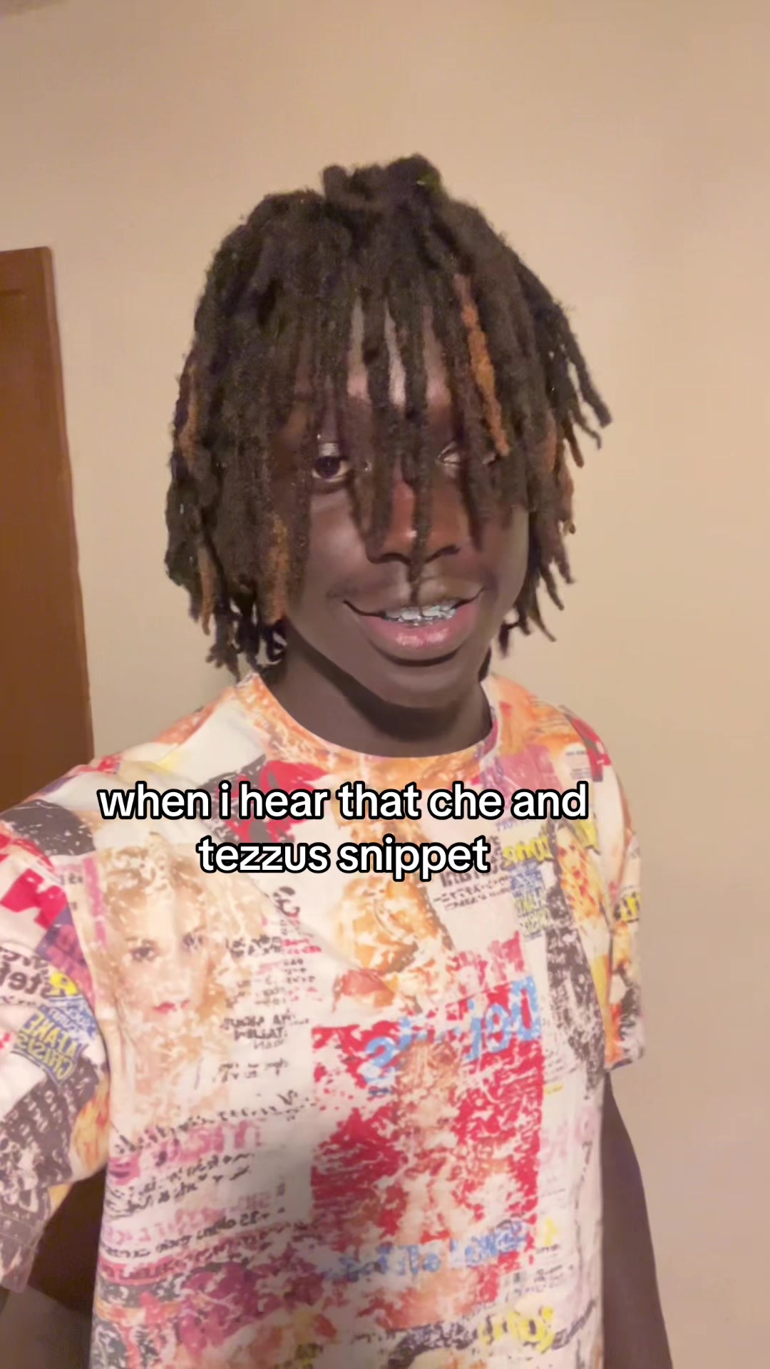 @wooly