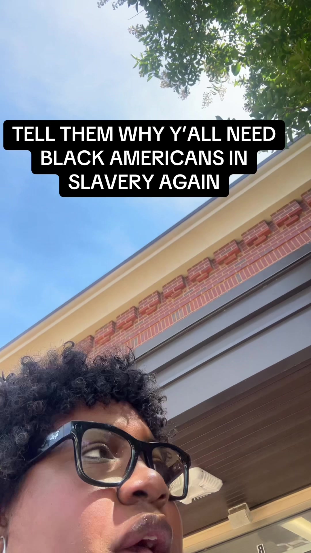 @DayneUnfiltered