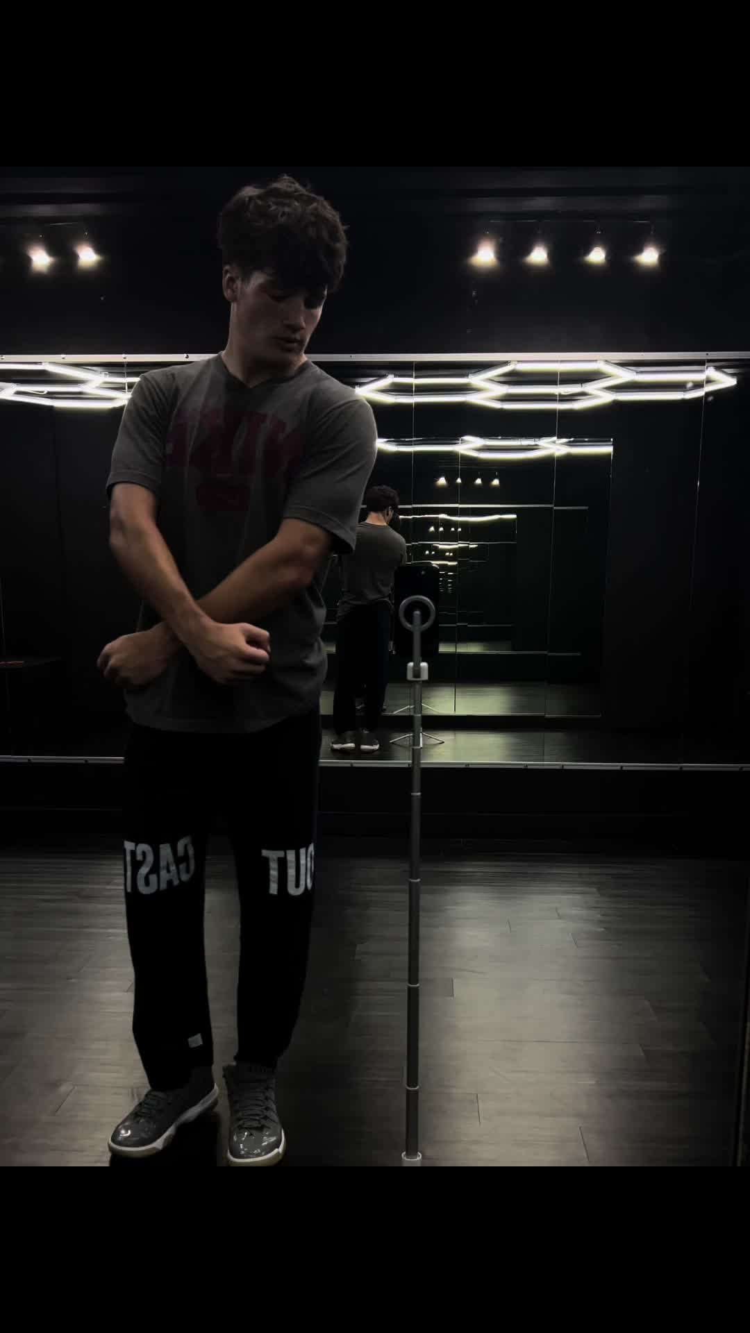 @coltlafargue112
