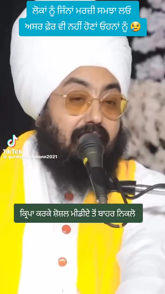 @avtarbuttar445