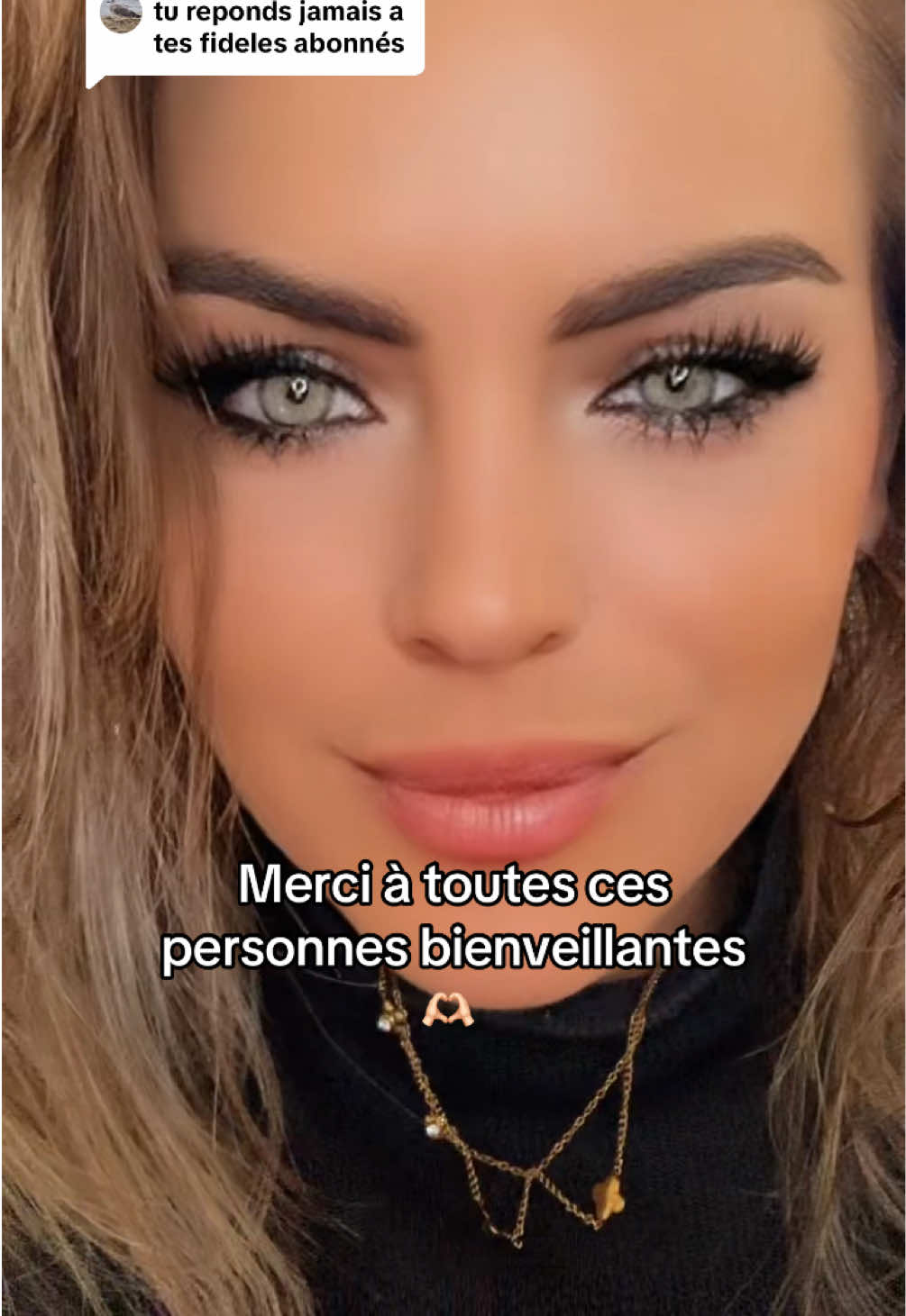 @Leslouuu_🫀