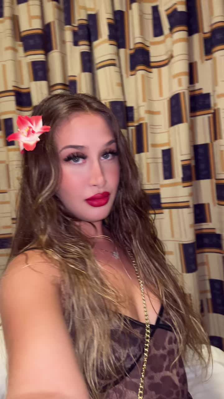 @aliceverdura29