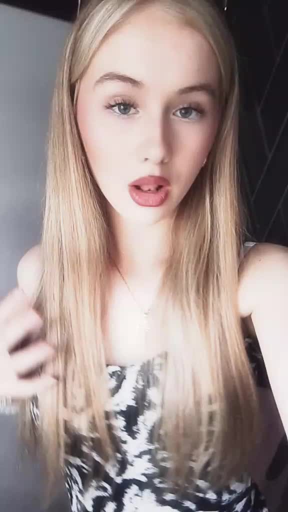 @Szmytka