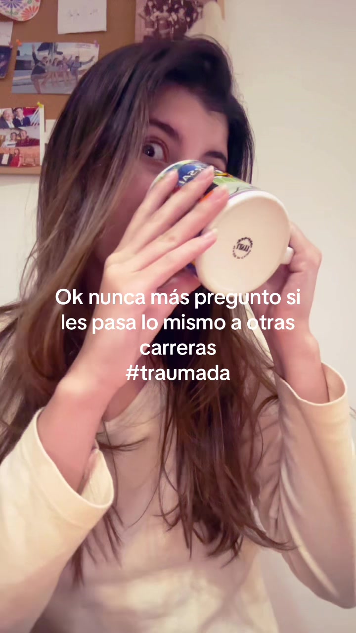 @Mia Marginet