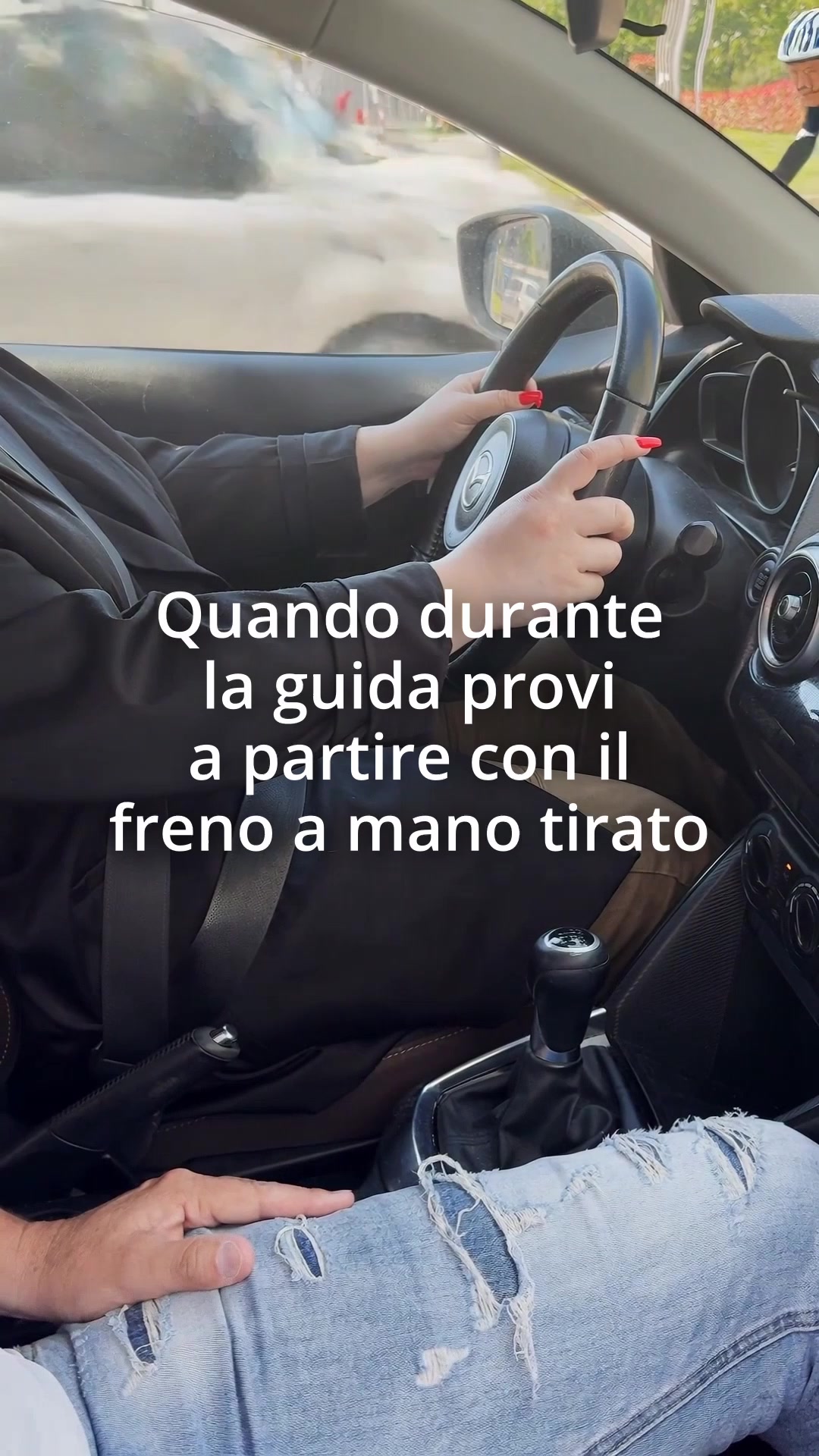 @Autoscuola Fabbrini