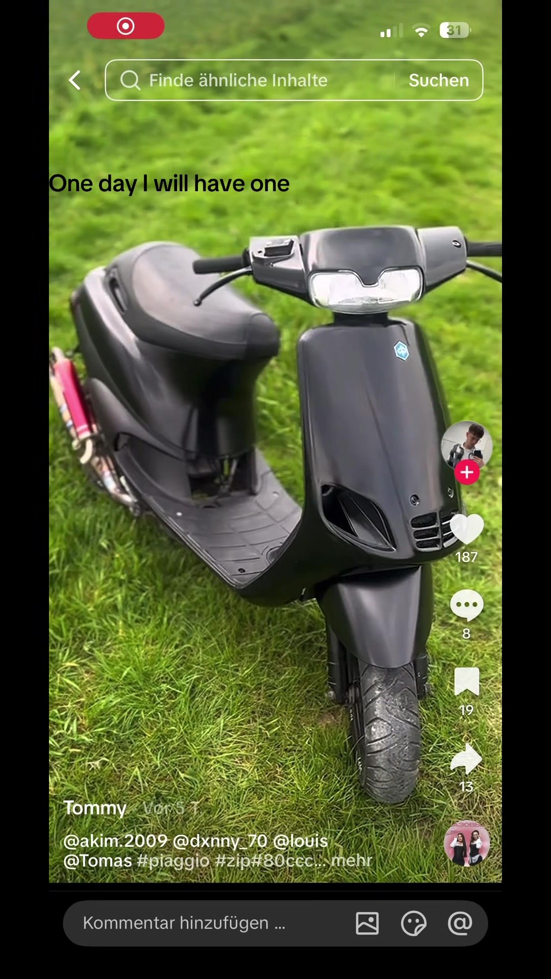 @Lxon_077💣