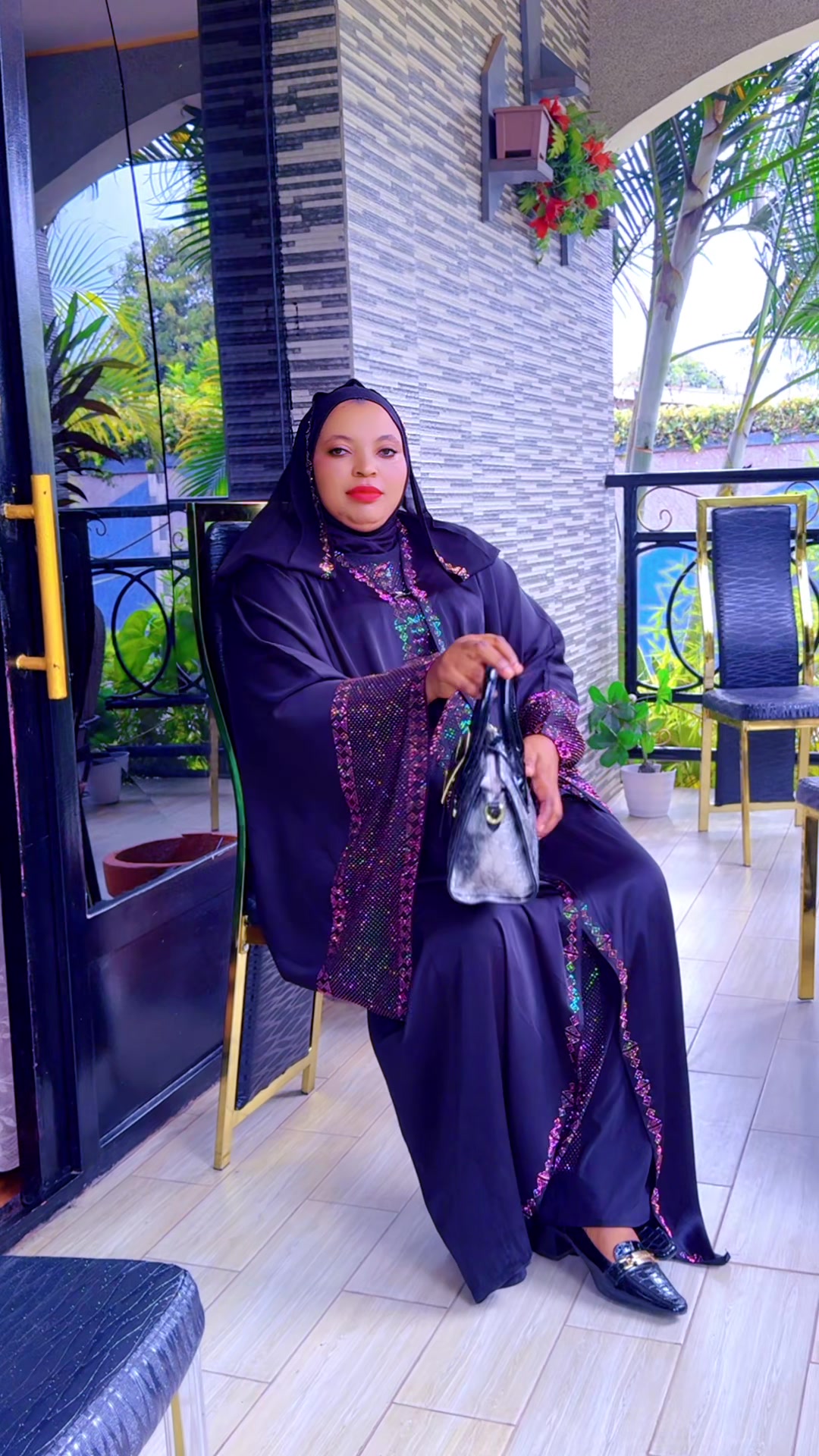 @Maman Shadadi Shop