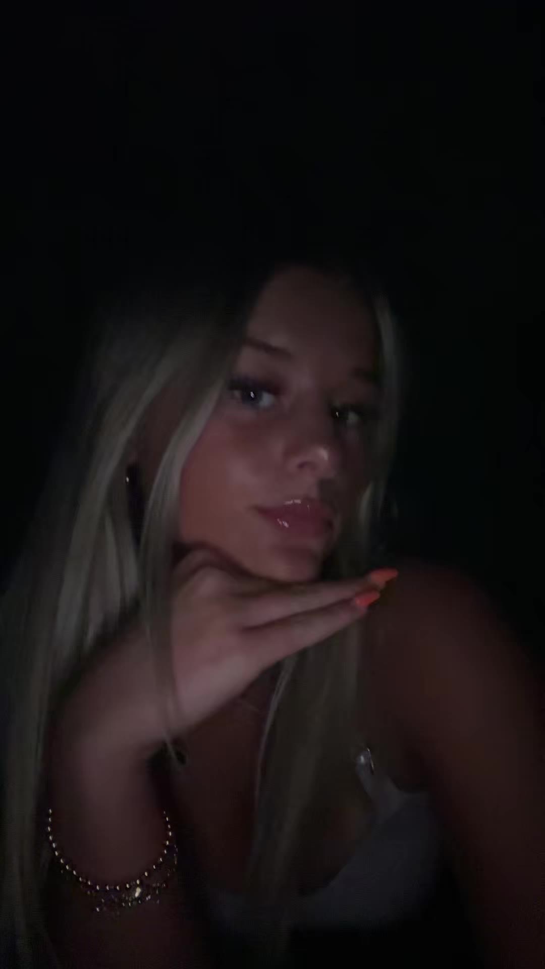 @theybehayden