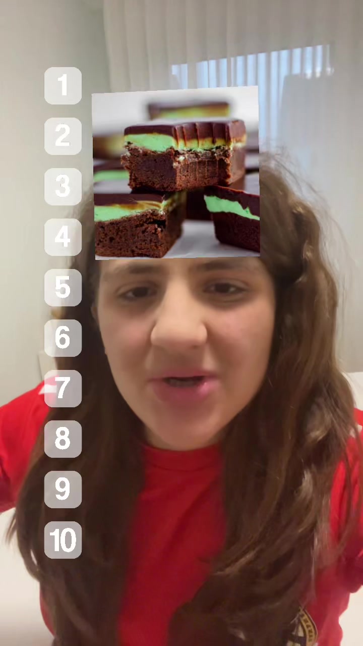 @Bezerzis Christina