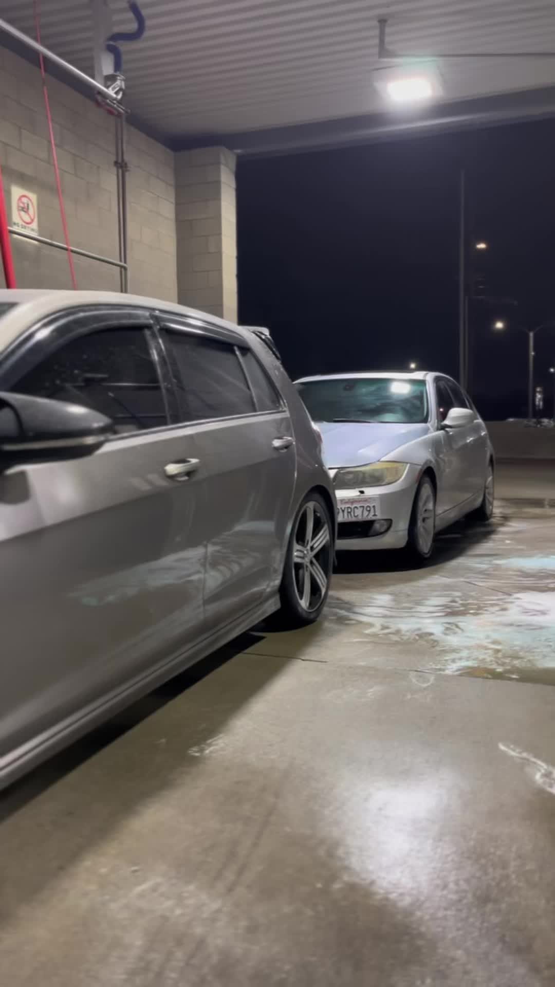 @Unknown_GolfR