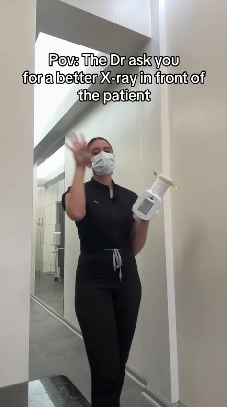@Cinco Ranch Family Dentistry